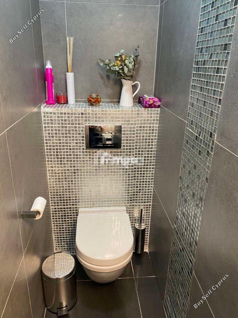 2 bedroom apartment for sale strovolos nicosia 1728408 image 5516675