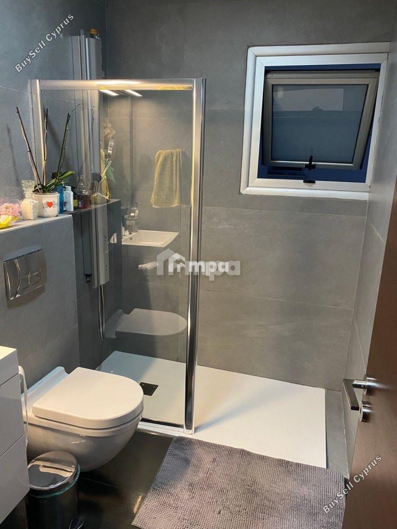 2 bedroom apartment for sale strovolos nicosia 1728408 image 5516676