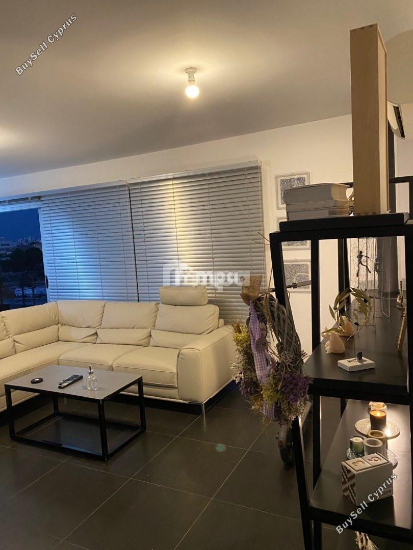 2 bedroom apartment for sale strovolos nicosia 1728408 image 5516678