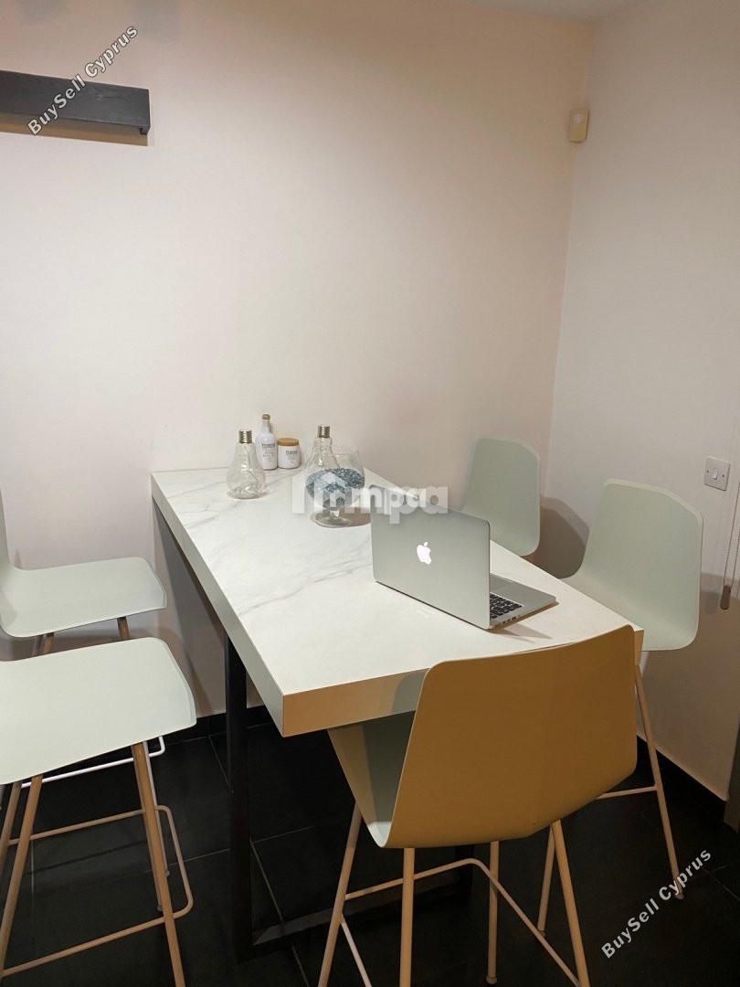 2 bedroom apartment for sale strovolos nicosia 1728408 image 5516680