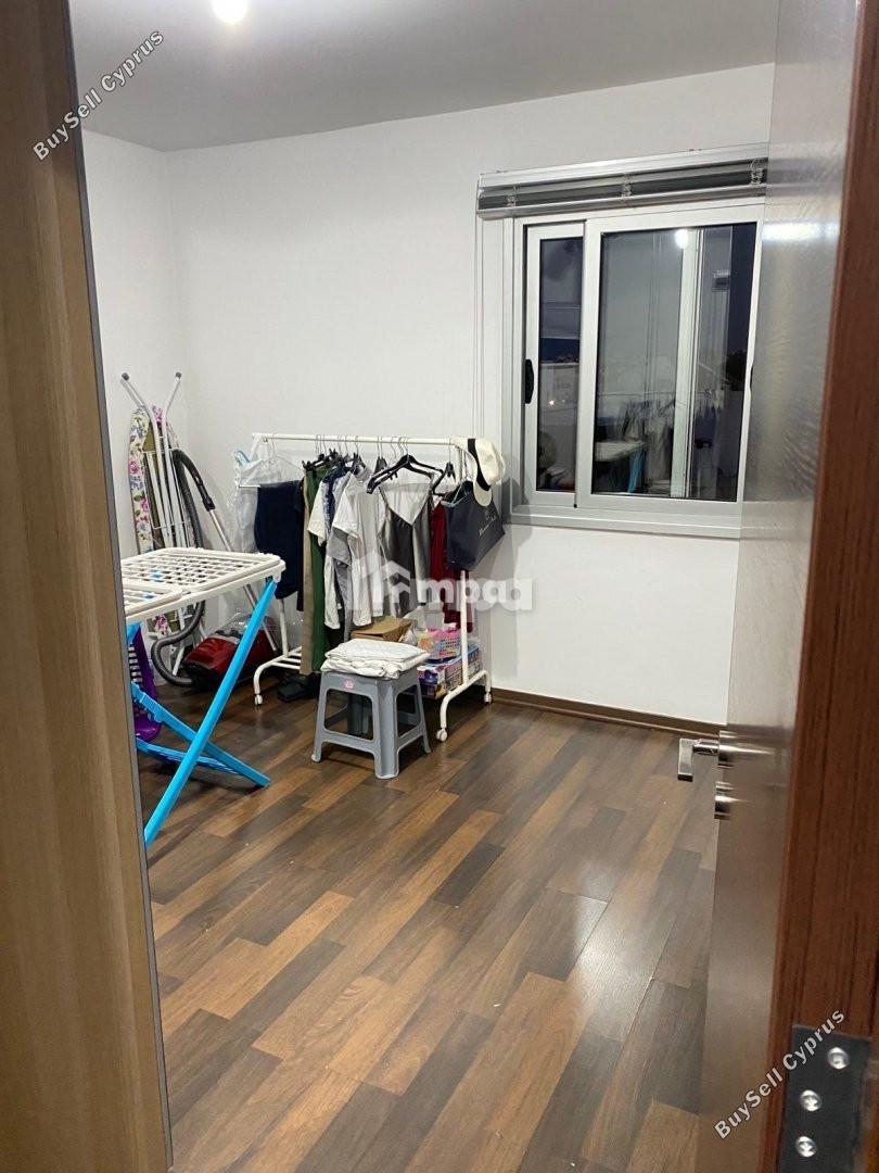 2 bedroom apartment for sale strovolos nicosia 1728408 image 5516681