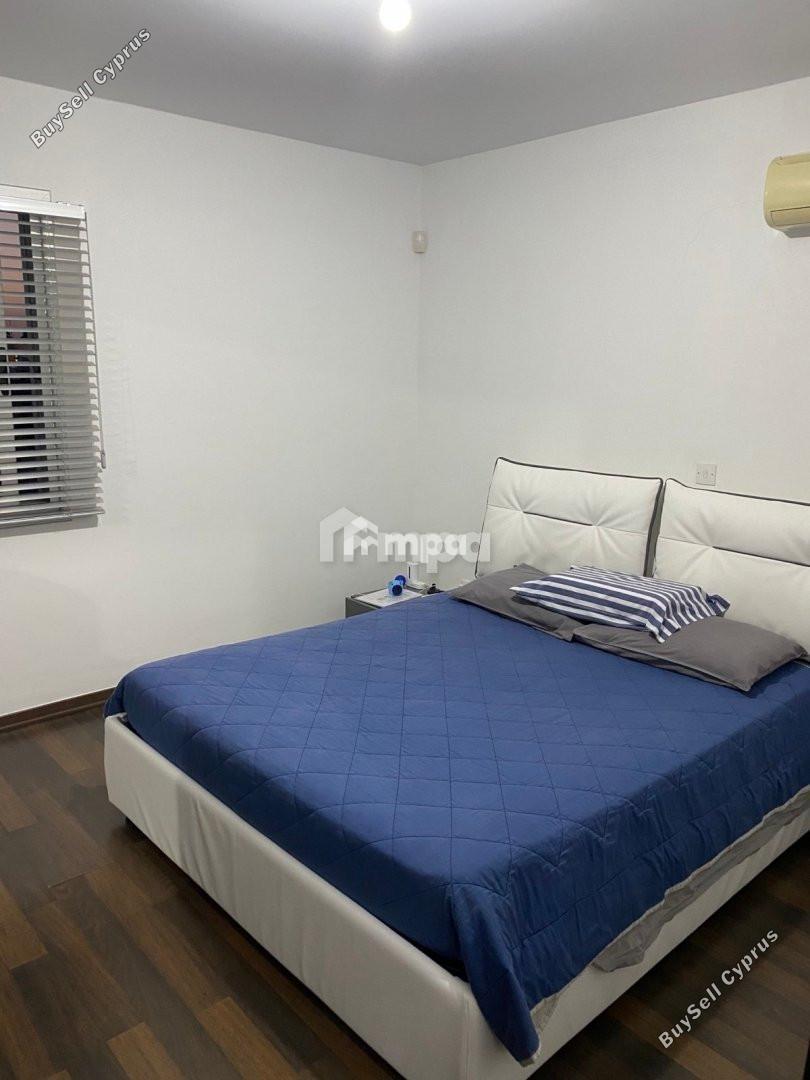 2 bedroom apartment for sale strovolos nicosia 1728408 image 5516683