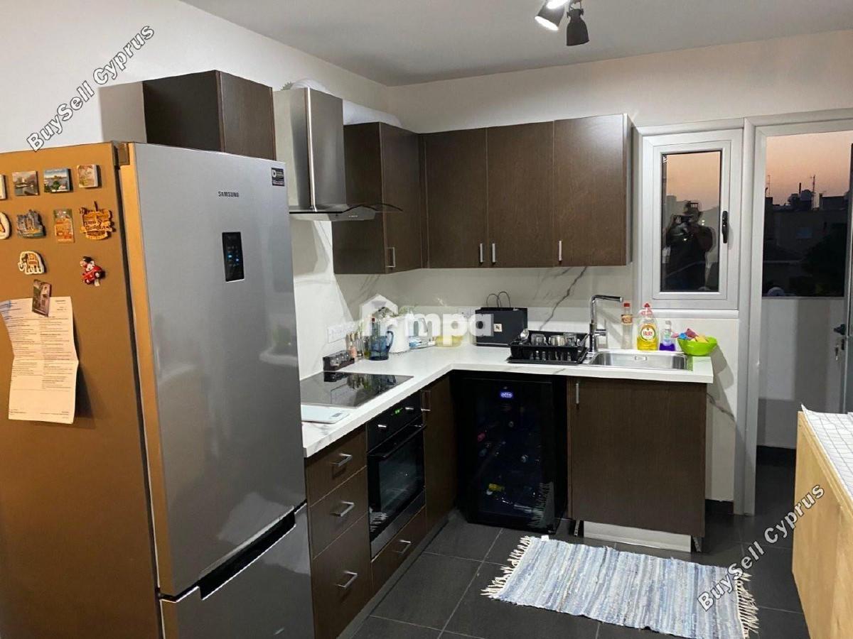 2 bedroom apartment for sale strovolos nicosia 1728408 image 5516686