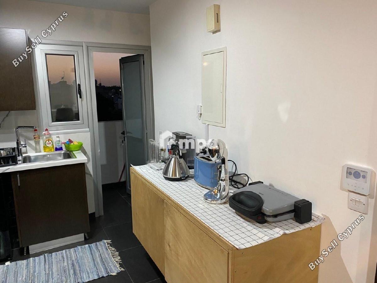 2 bedroom apartment for sale strovolos nicosia 1728408 image 5516691