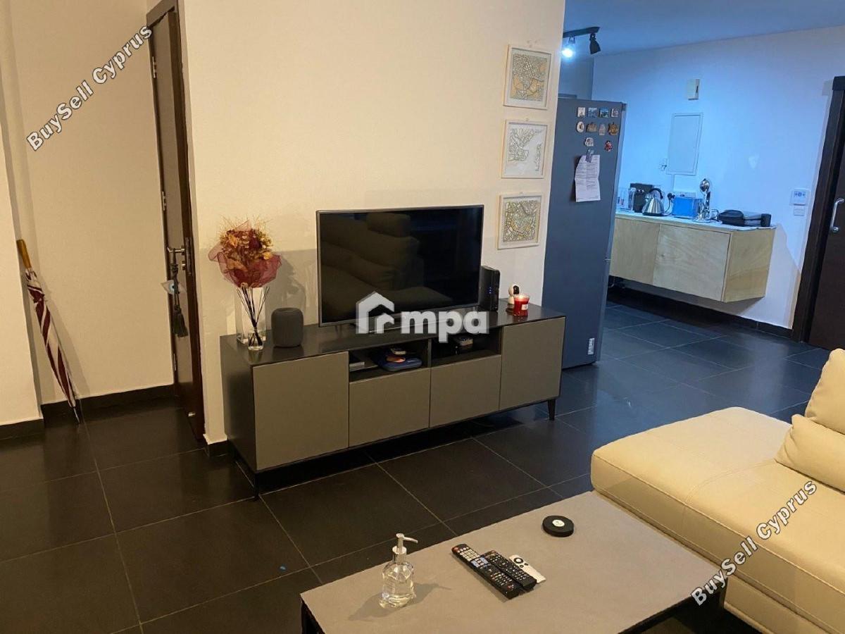 2 bedroom apartment for sale strovolos nicosia 1728408 image 5516695