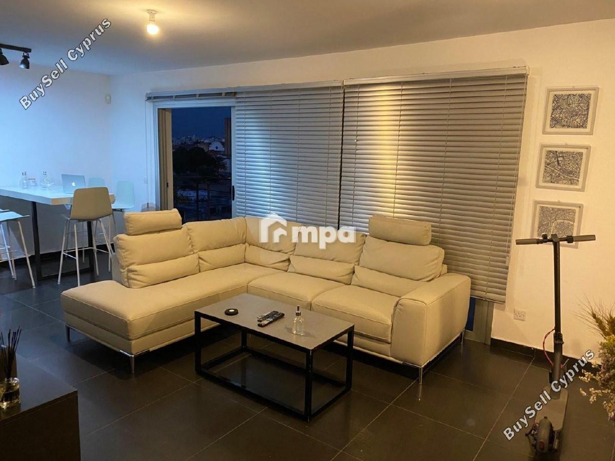 2 bedroom apartment for sale strovolos nicosia 1728408 image 5516701