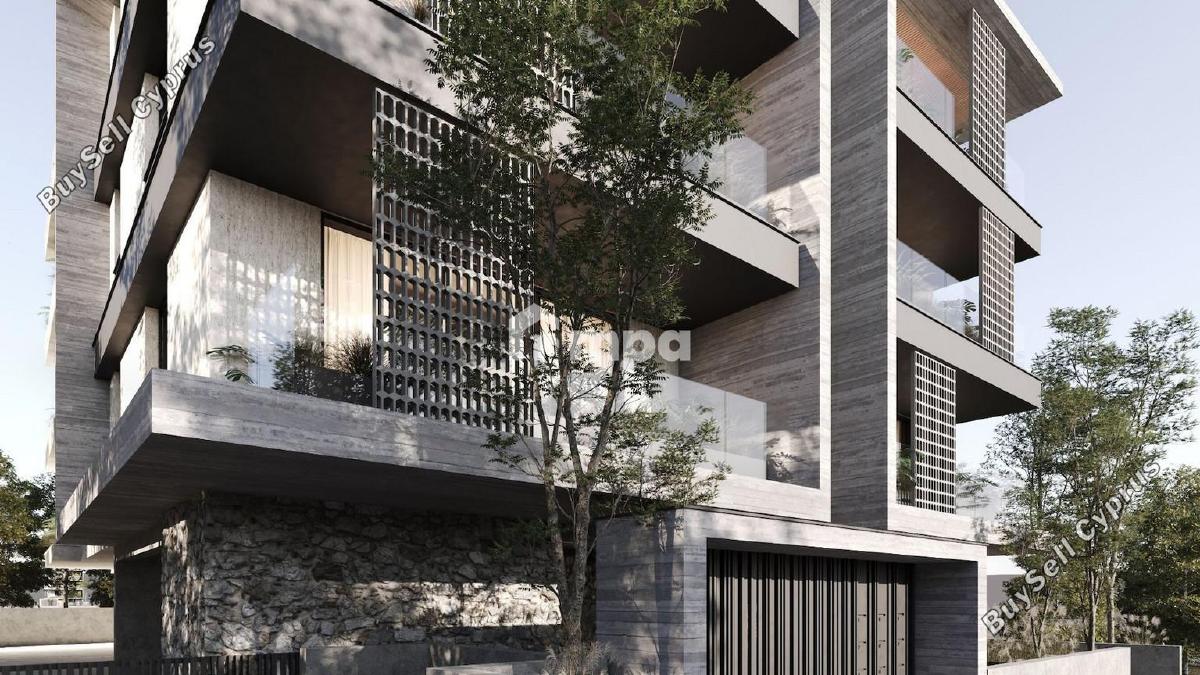 2 bedroom apartment for sale strovolos nicosia 1839408 image 6562211