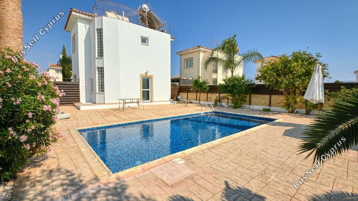 2 bedroom detached house off market agia thekla famagusta 1236408 image 3277641