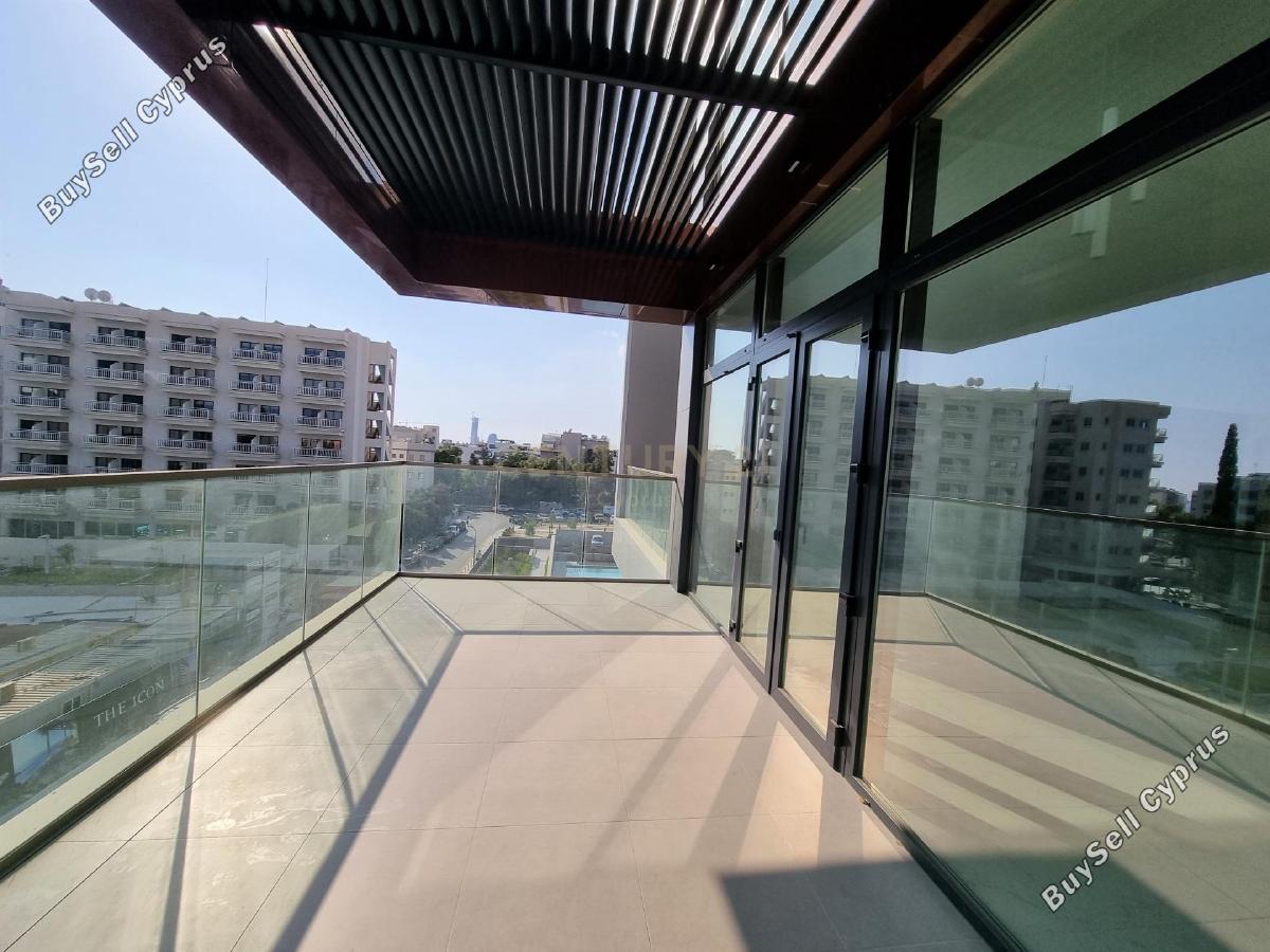 2 bedroom entire floor apartment for sale tsirion limassol 1137408 image 15184533