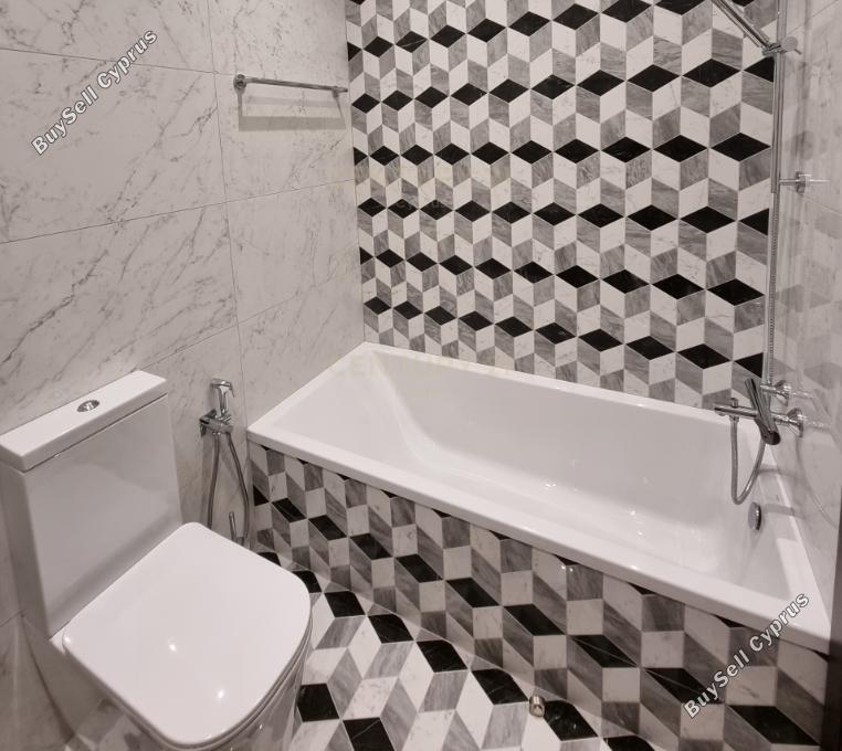 2 bedroom entire floor apartment for sale tsirion limassol 1137408 image 15184541