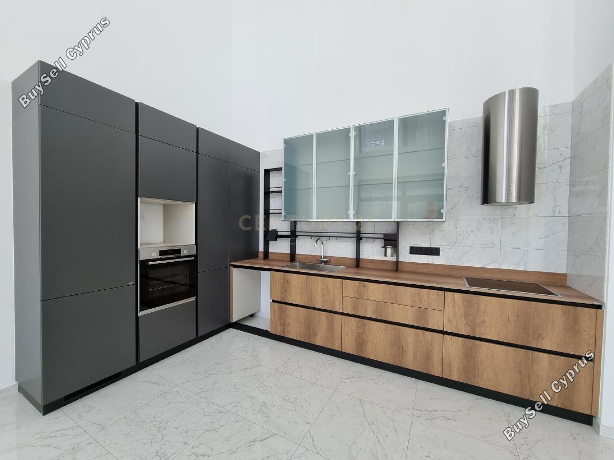 2 bedroom entire floor apartment for sale tsirion limassol 1137408 image 15184547