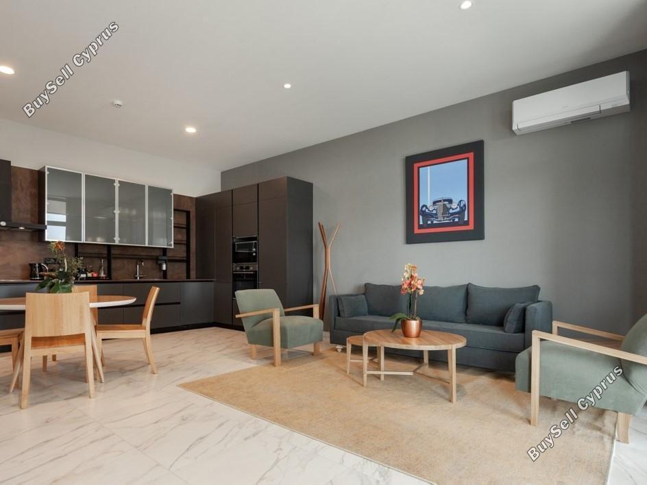 2 bedroom entire floor apartment for sale tsirion limassol 1137408 image 15184549