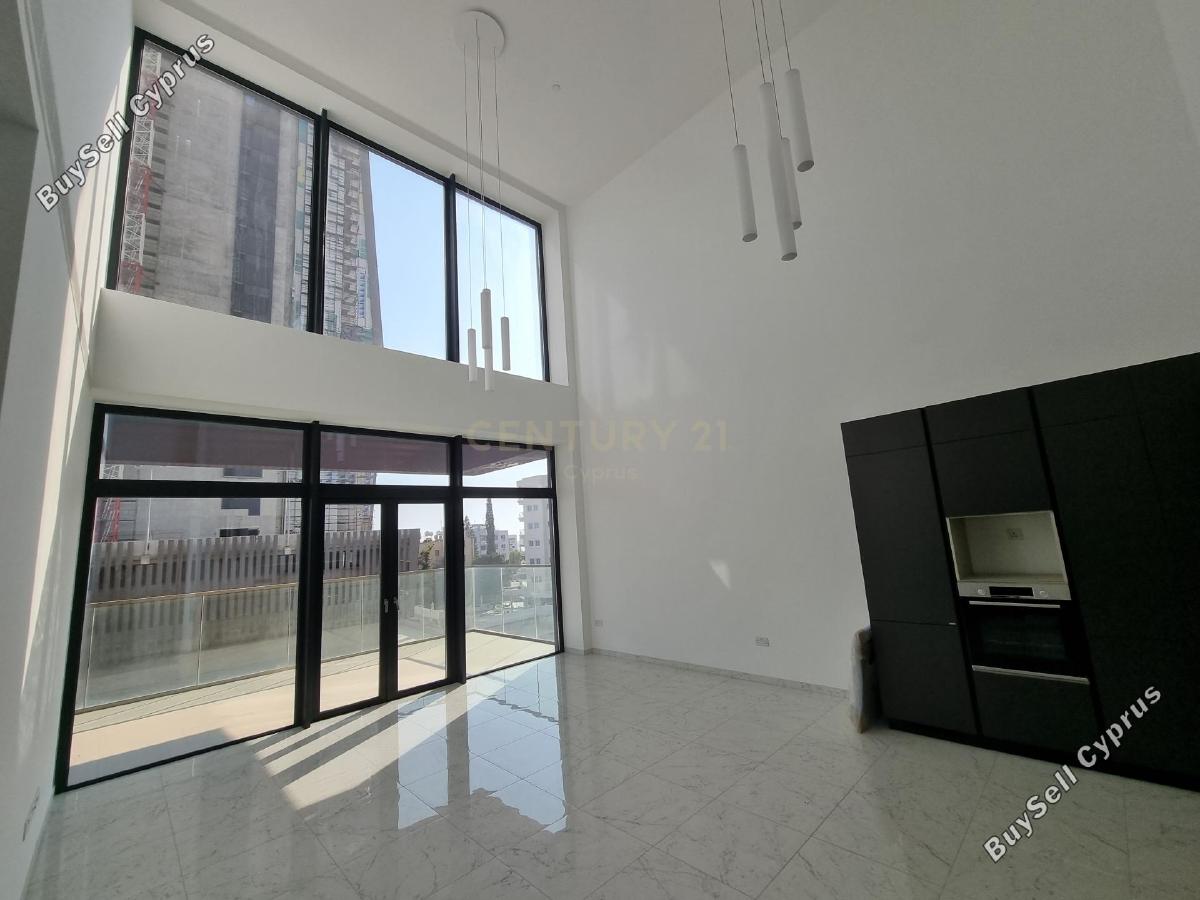 2 bedroom entire floor apartment for sale tsirion limassol 1137408 image 15184550
