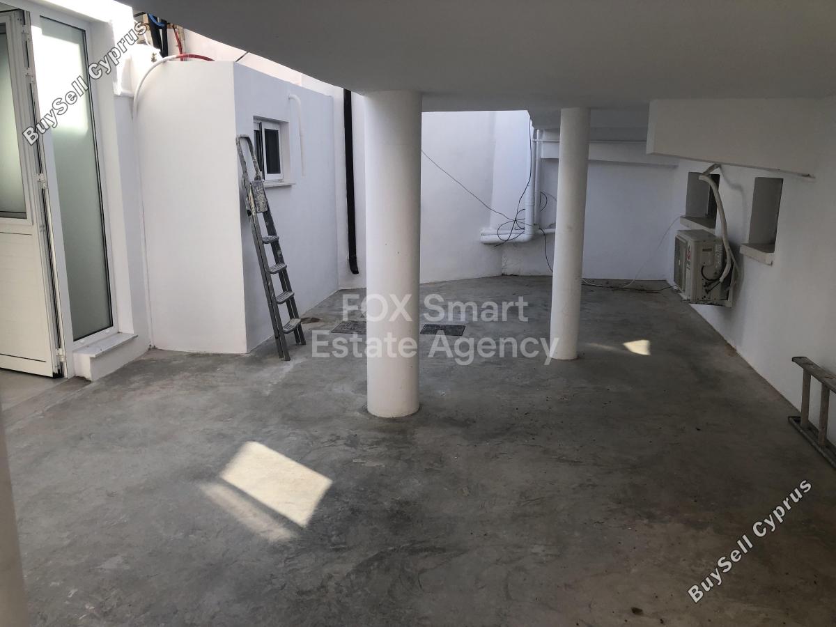 2 bedroom ground floor apartment for rent aglantzia nicosia 1795408 image 7296157