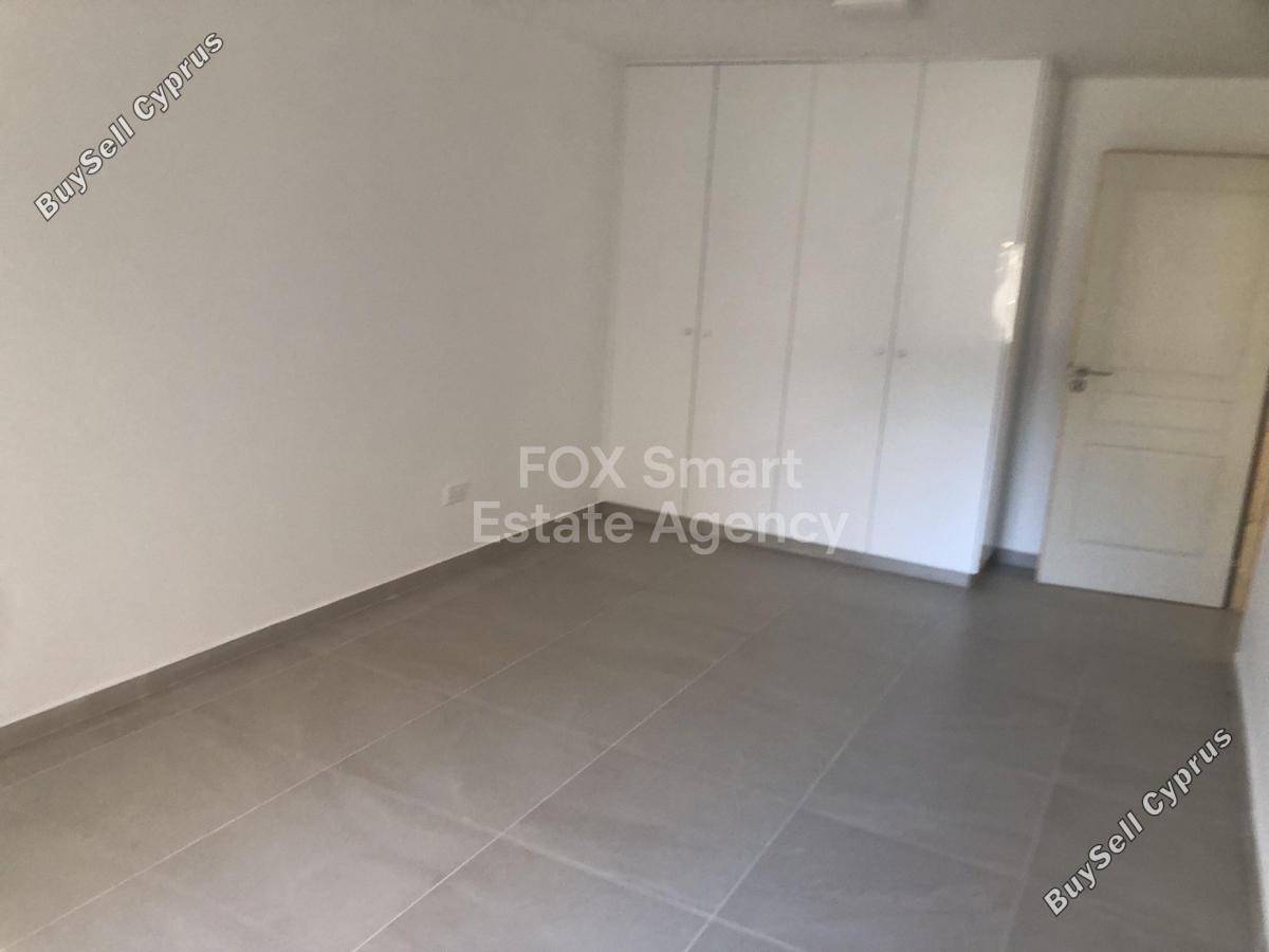 2 bedroom ground floor apartment for rent aglantzia nicosia 1795408 image 7296158