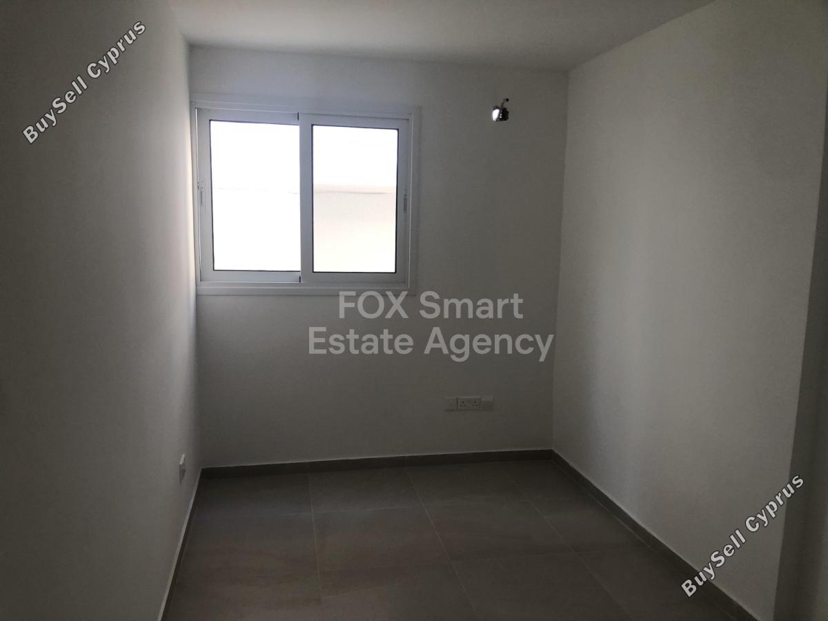 2 bedroom ground floor apartment for rent aglantzia nicosia 1795408 image 7296160