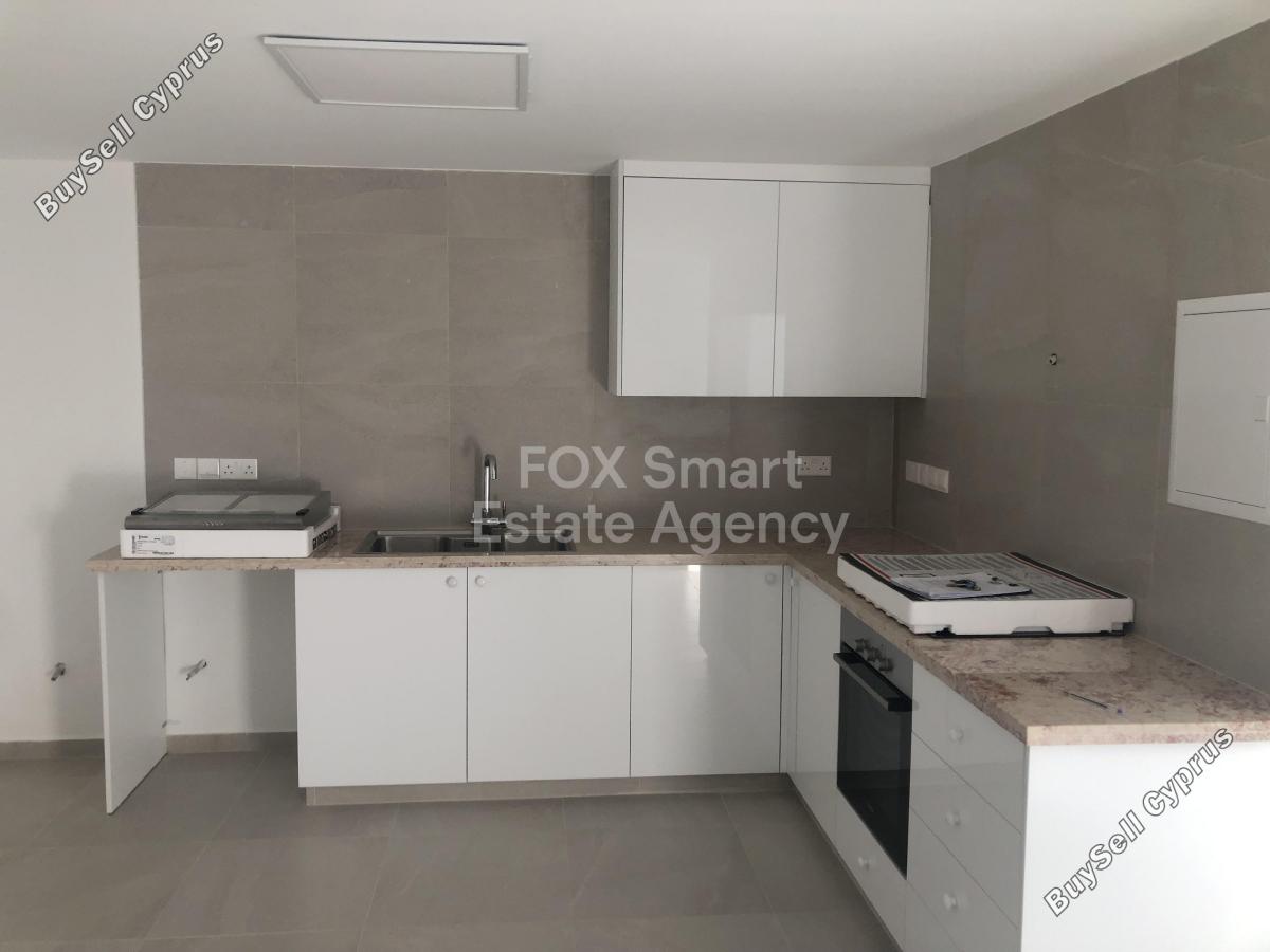 2 bedroom ground floor apartment for rent aglantzia nicosia 1795408 image 7296162