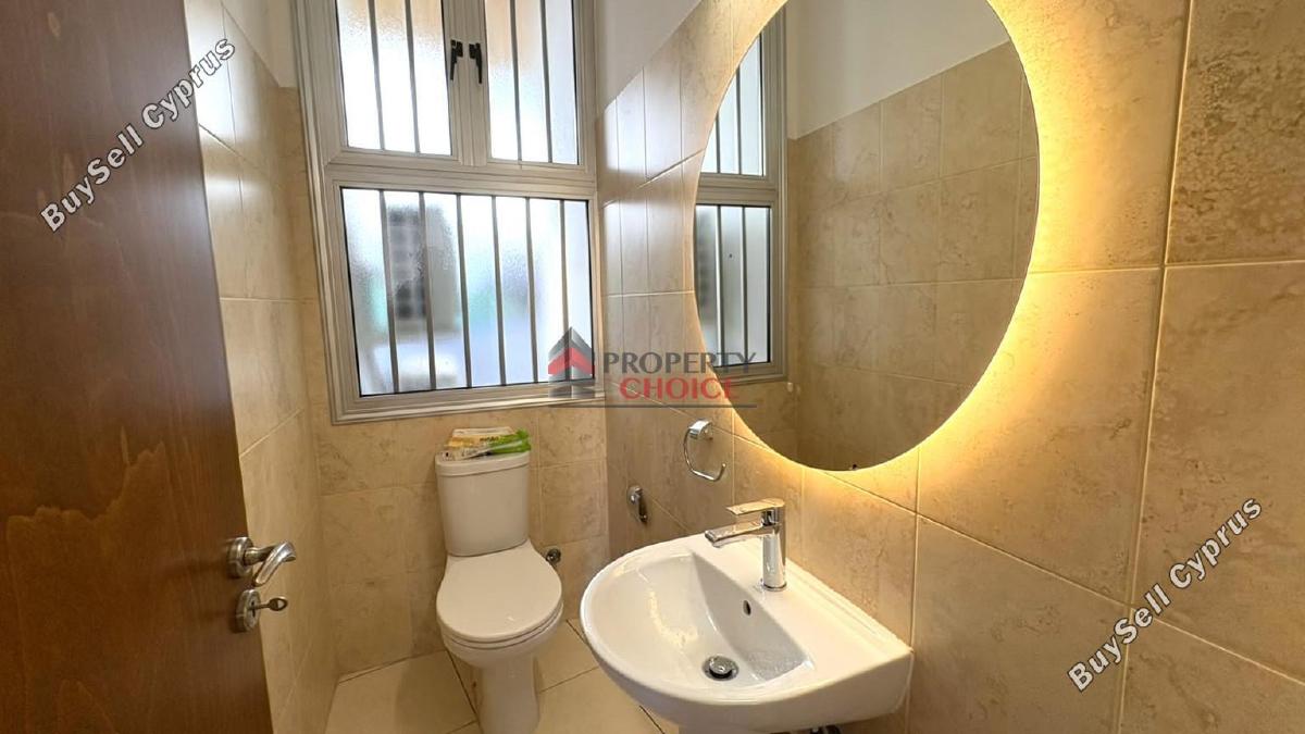 2 bedroom ground floor apartment for rent aradippou larnaca 8892408 image 17321536