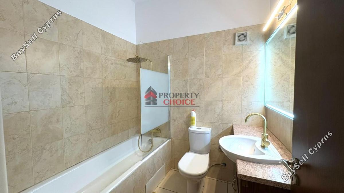 2 bedroom ground floor apartment for rent aradippou larnaca 8892408 image 17321537