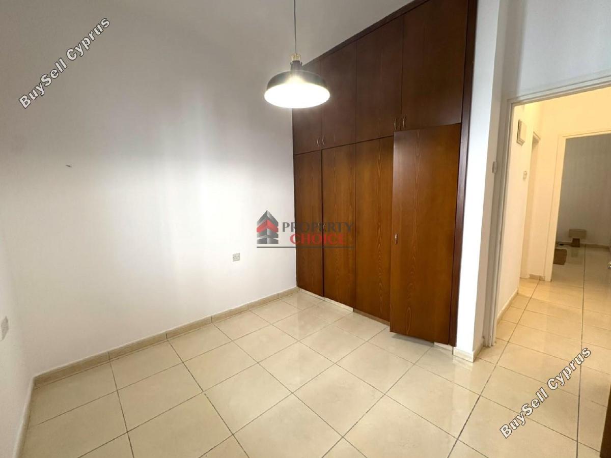 2 bedroom ground floor apartment for rent aradippou larnaca 8892408 image 17321538
