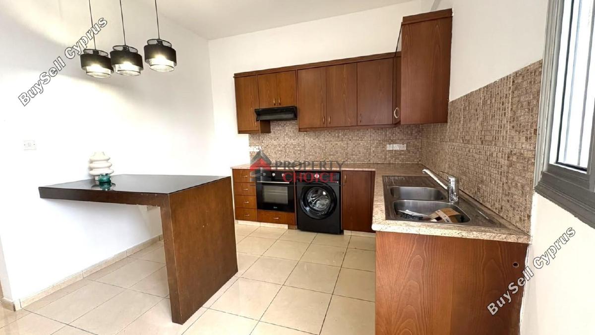 2 bedroom ground floor apartment for rent aradippou larnaca 8892408 image 17321540