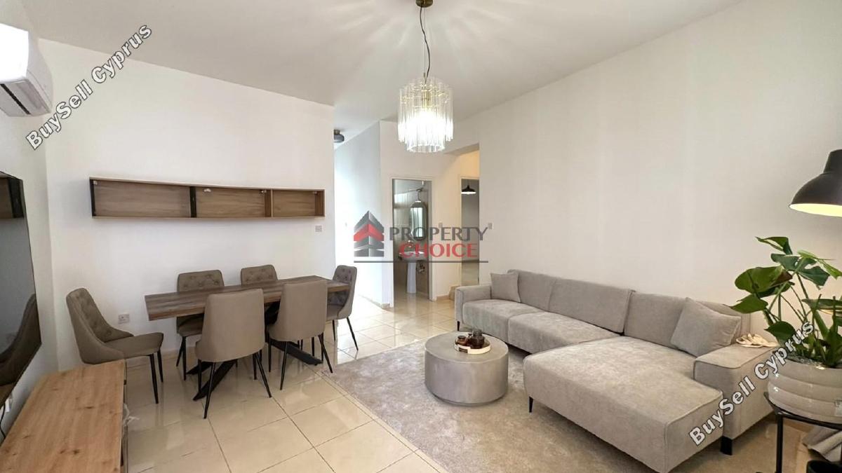 2 bedroom ground floor apartment for rent aradippou larnaca 8892408 image 17321541