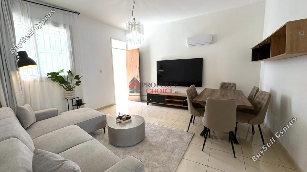 2 bedroom ground floor apartment for rent aradippou larnaca 8892408 image 17321542