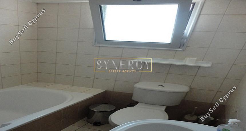 2 bedroom penthouse for rent egkomi nicosia 8434408 image 15010649