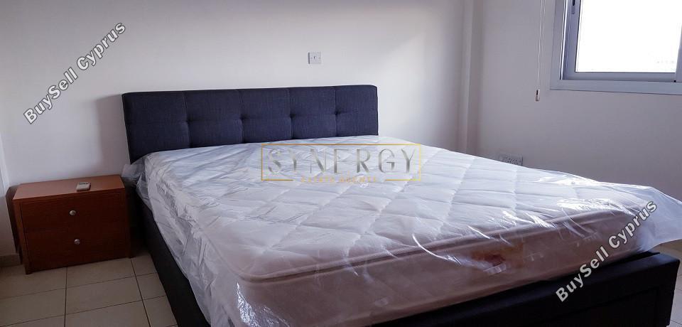 2 bedroom penthouse for rent egkomi nicosia 8434408 image 15010650