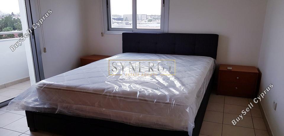 2 bedroom penthouse for rent egkomi nicosia 8434408 image 15010651
