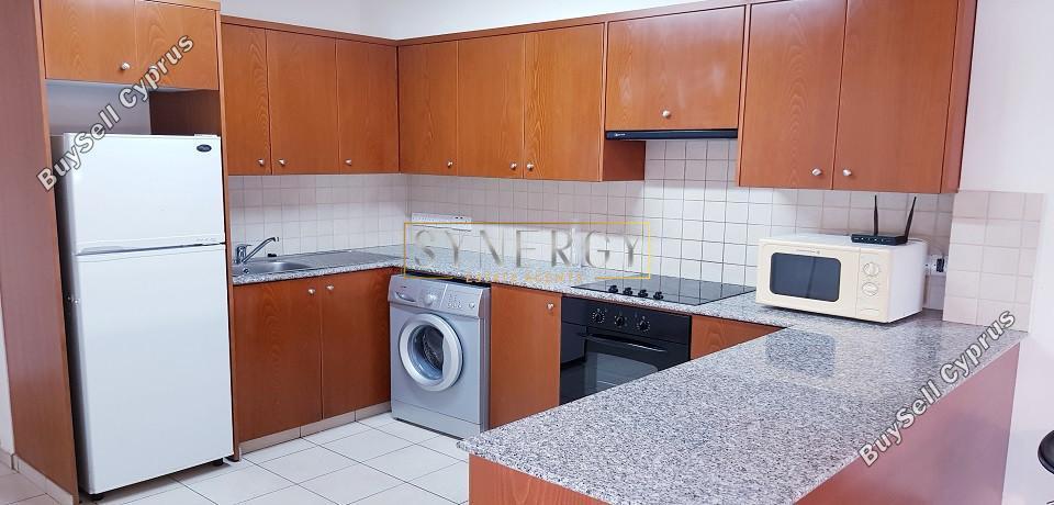 2 bedroom penthouse for rent egkomi nicosia 8434408 image 15010652
