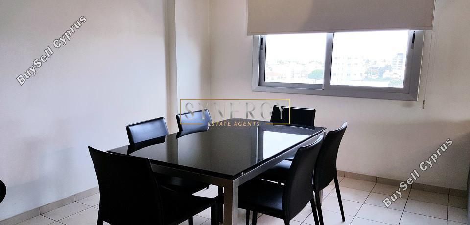 2 bedroom penthouse for rent egkomi nicosia 8434408 image 15010653