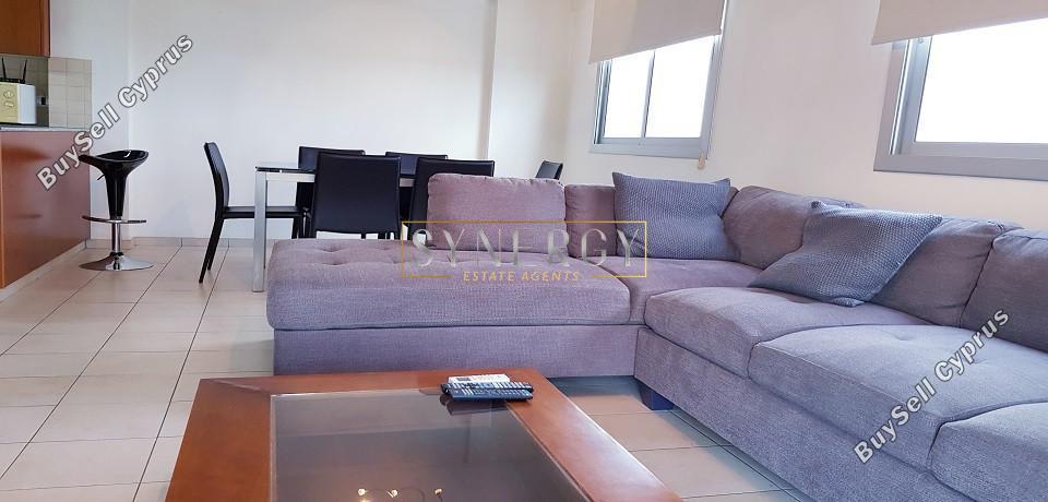 2 bedroom penthouse for rent egkomi nicosia 8434408 image 15010654