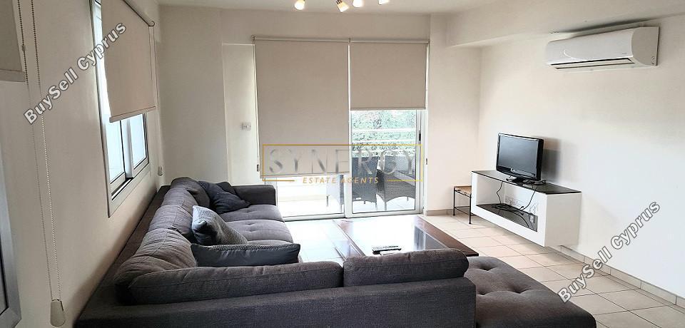 2 bedroom penthouse for rent egkomi nicosia 8434408 image 15010655