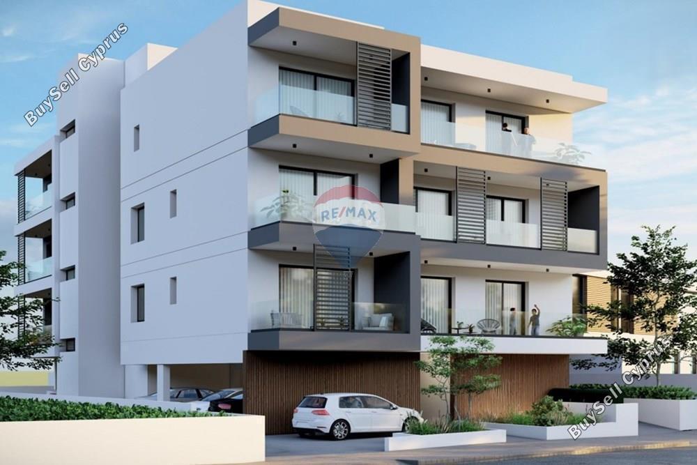 2 bedroom penthouse for sale agioi anargyroi larnaca 8317408 image 14642179