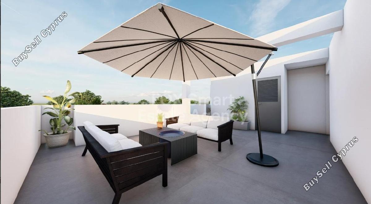 2 bedroom penthouse for sale aradippou larnaca 1807408 image 12655899