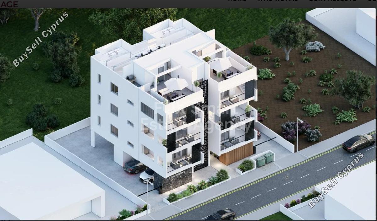 2 bedroom penthouse for sale aradippou larnaca 1807408 image 12655901
