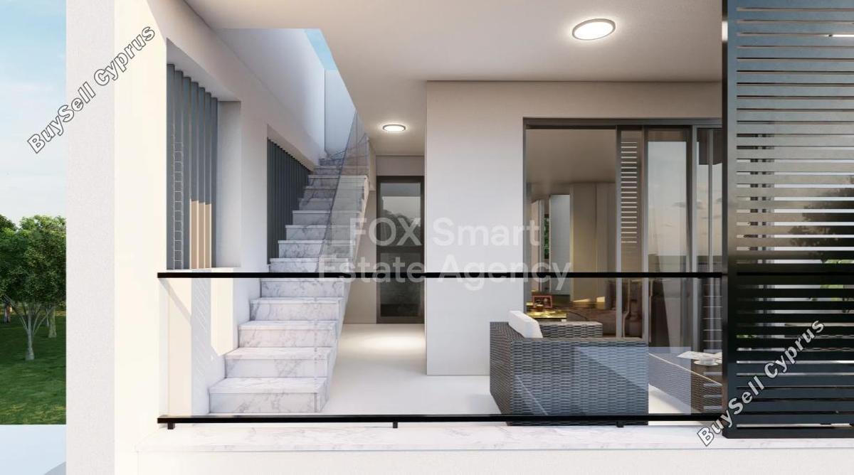 2 bedroom penthouse for sale aradippou larnaca 1807408 image 12655902