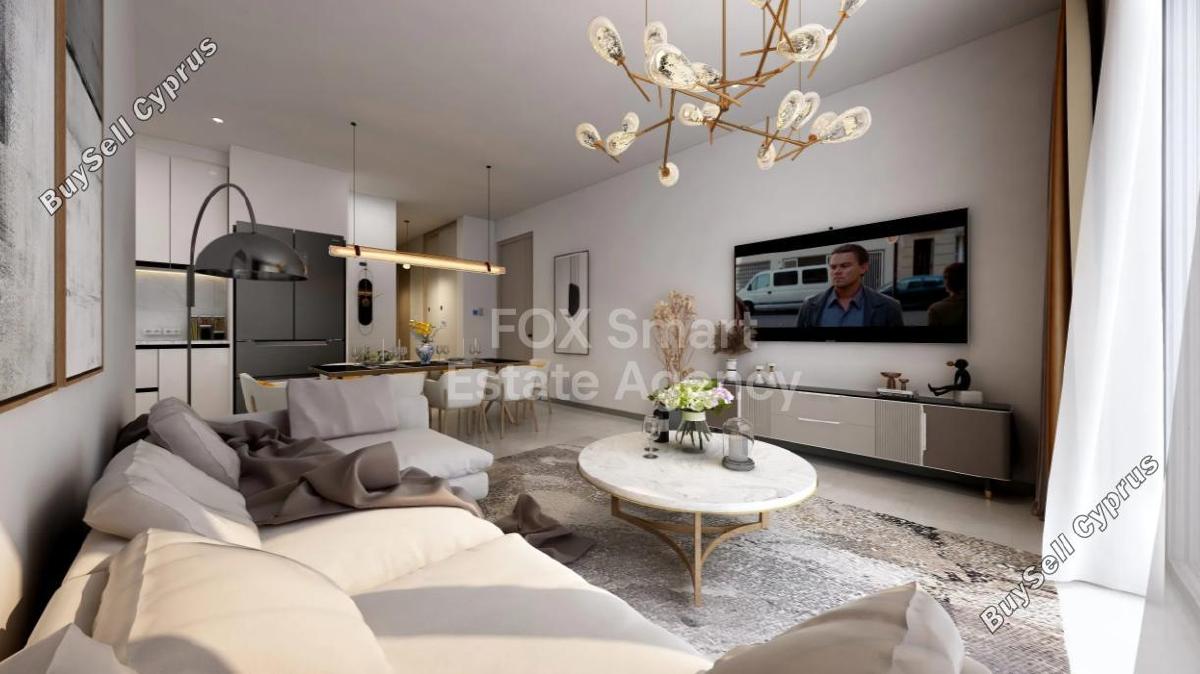 2 bedroom penthouse for sale aradippou larnaca 1807408 image 12655904