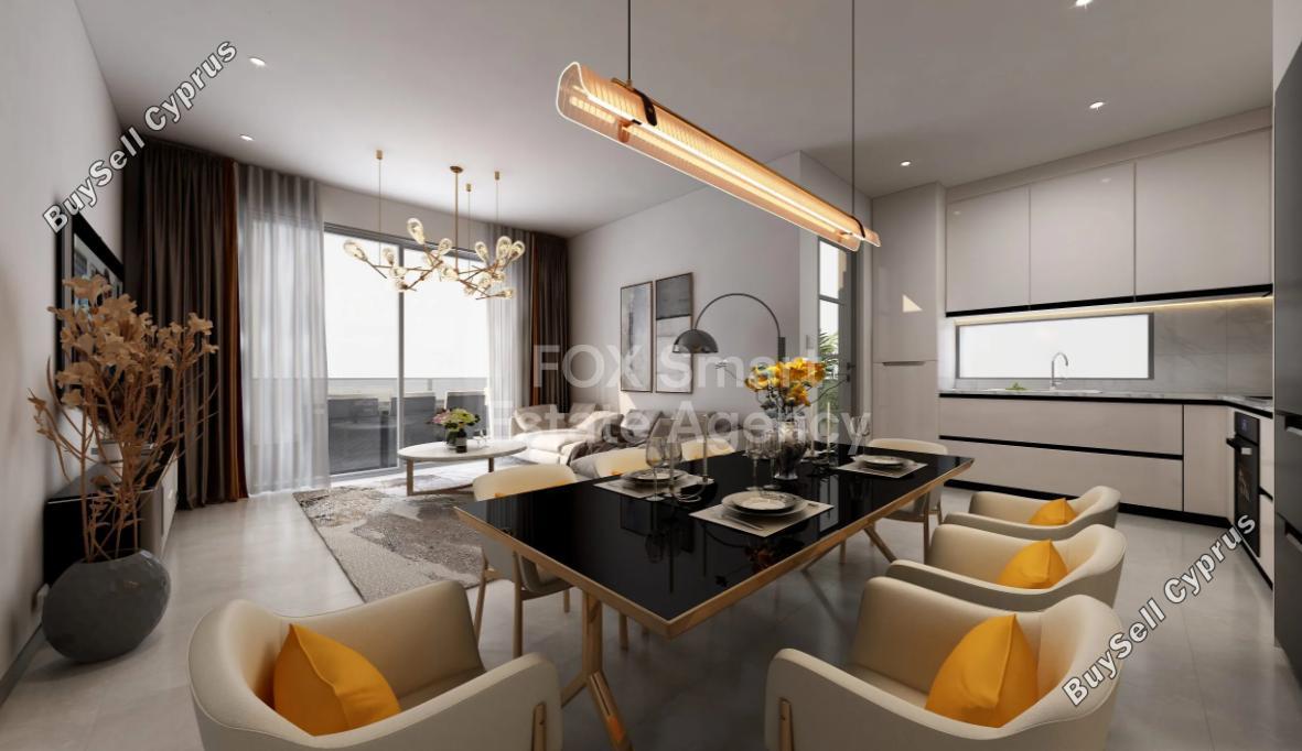 2 bedroom penthouse for sale aradippou larnaca 1807408 image 12655907