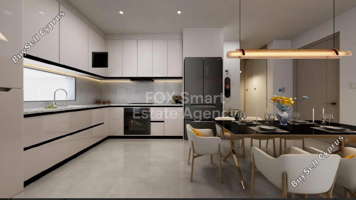 2 bedroom penthouse for sale aradippou larnaca 1807408 image 12655912