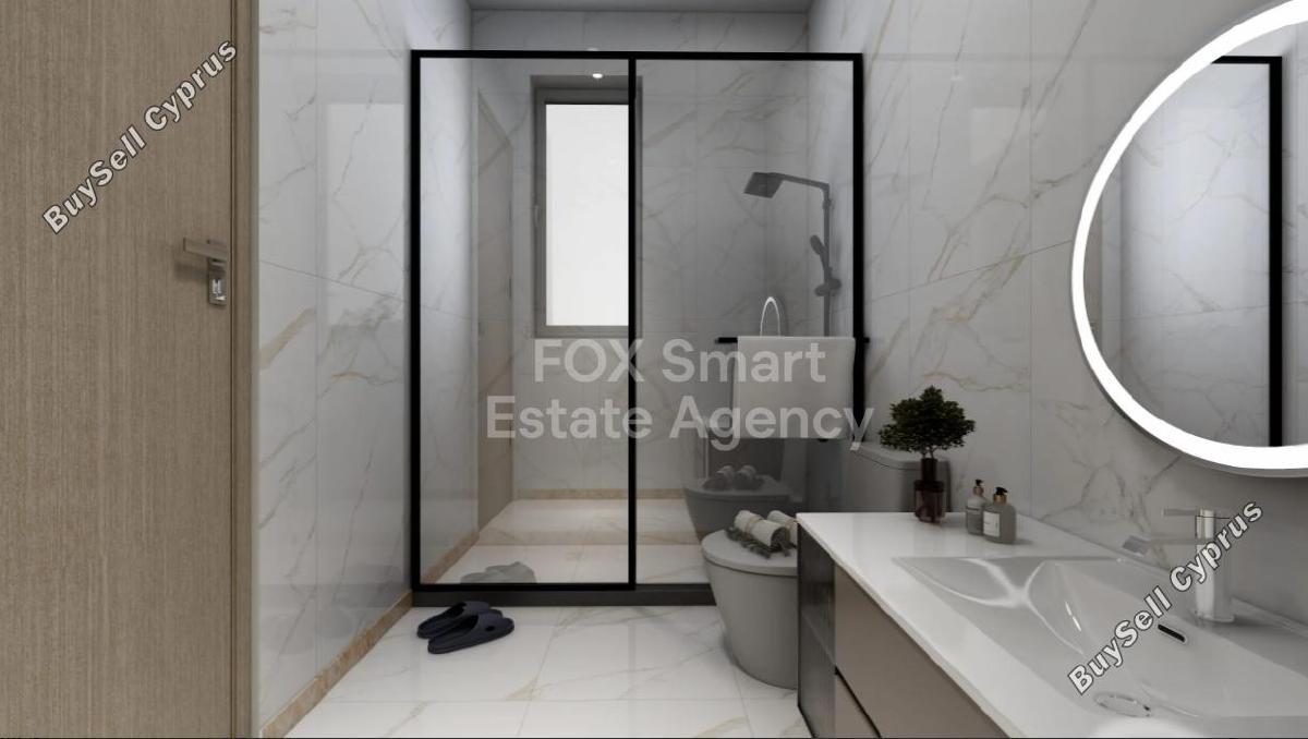 2 bedroom penthouse for sale aradippou larnaca 1807408 image 12655915