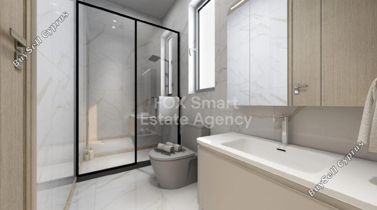 2 bedroom penthouse for sale aradippou larnaca 1807408 image 12655918