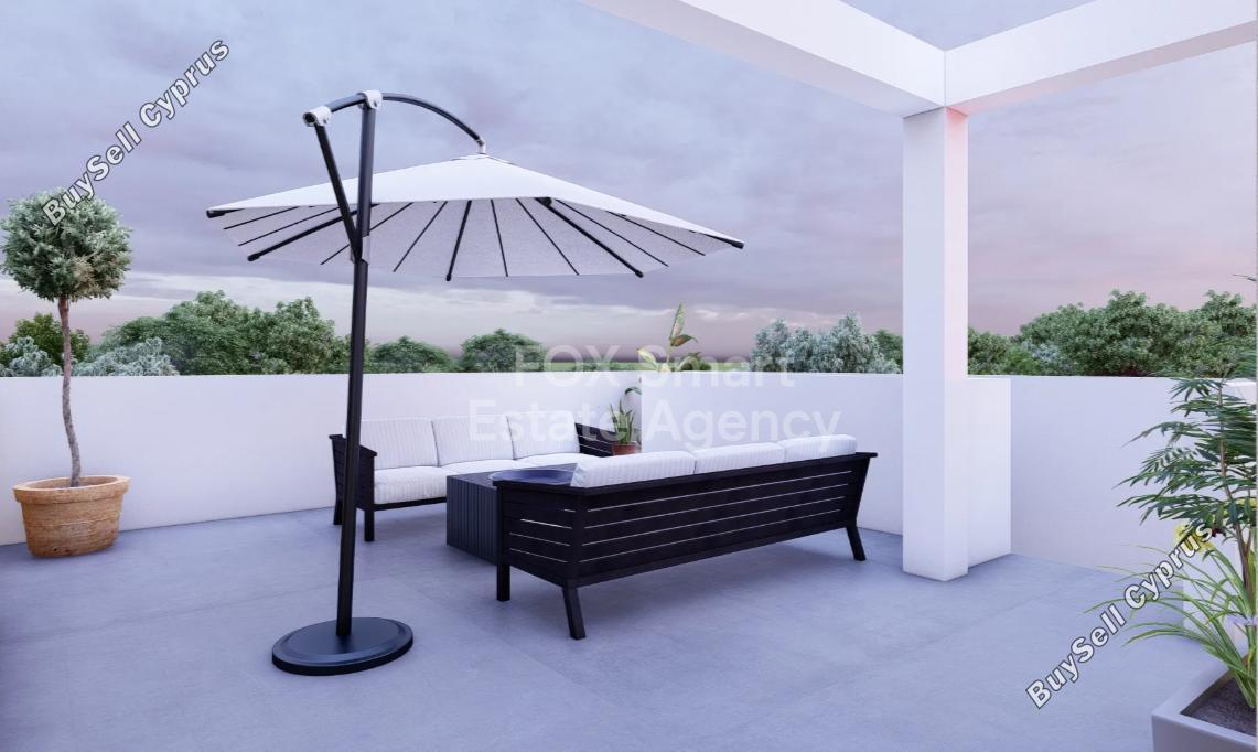 2 bedroom penthouse for sale aradippou larnaca 1807408 image 12655930