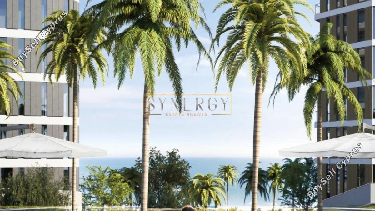 3 bedroom apartment for rent neapolis limassol 8333408 image 17528011