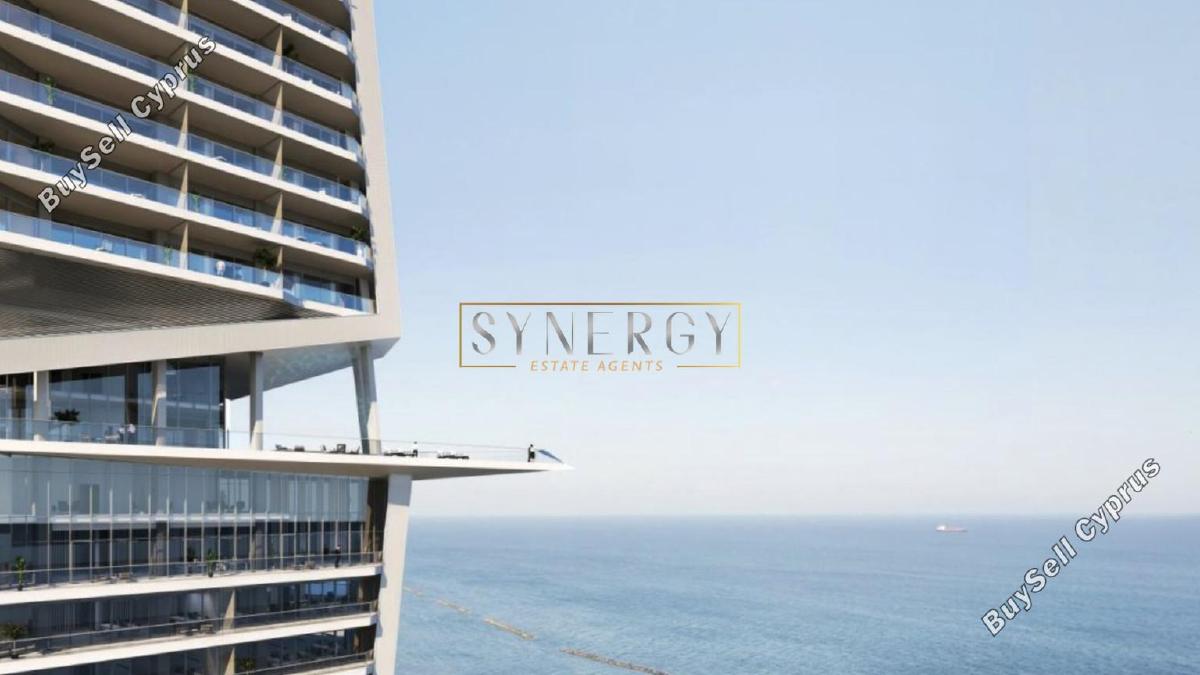 3 bedroom apartment for rent neapolis limassol 8333408 image 17528012