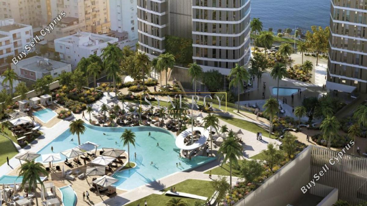 3 bedroom apartment for rent neapolis limassol 8333408 image 17528013