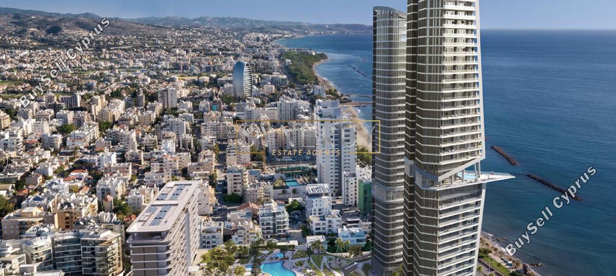 3 bedroom apartment for rent neapolis limassol 8333408 image 17528014