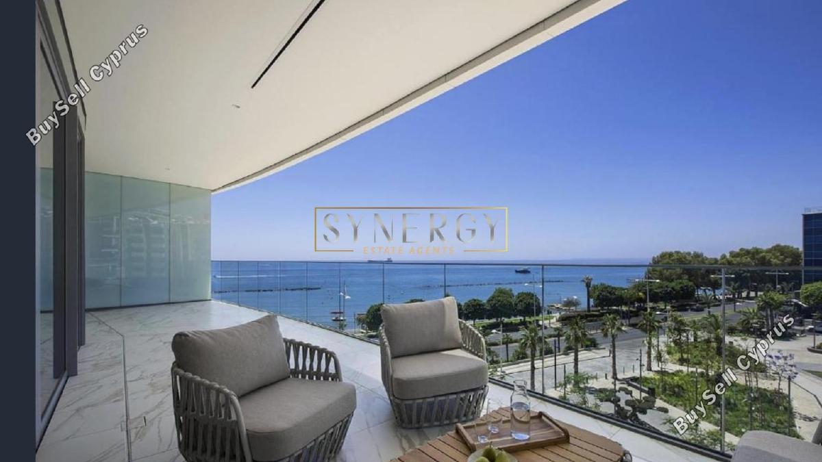 3 bedroom apartment for rent neapolis limassol 8333408 image 17528015