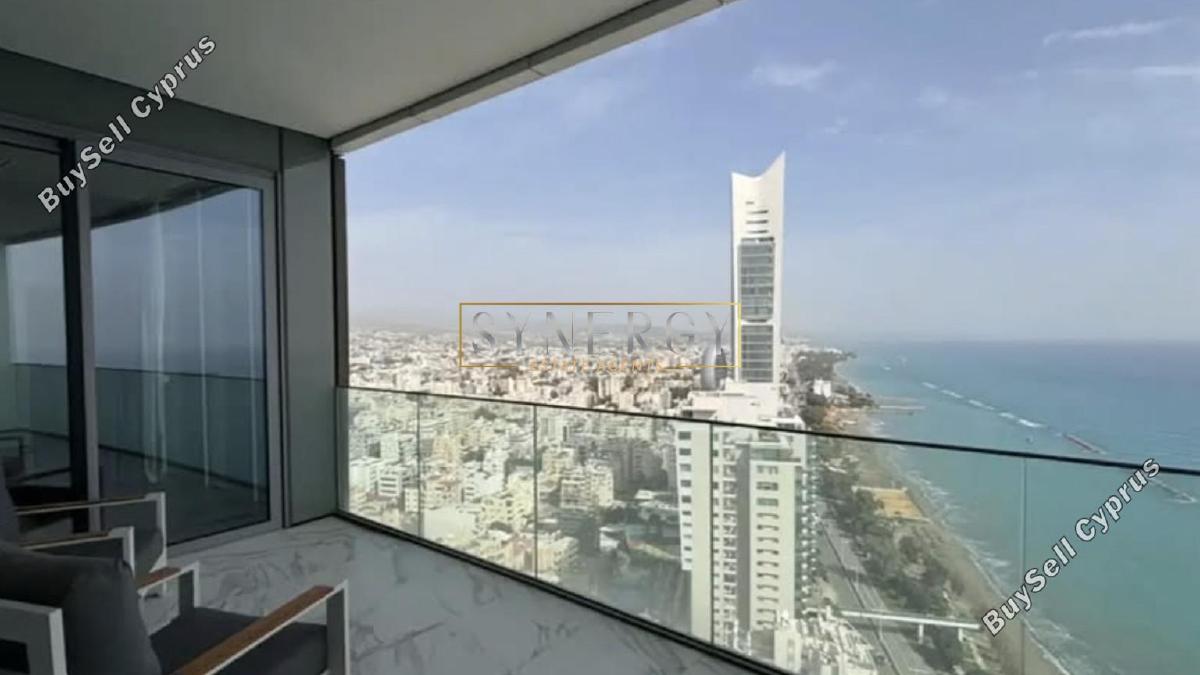 3 bedroom apartment for rent neapolis limassol 8333408 image 17528016